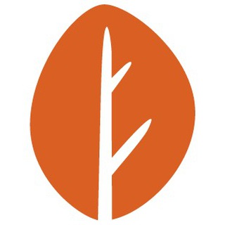 OctoberCMS