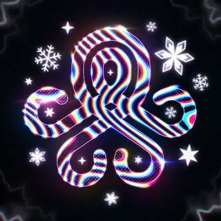 OctoCPA