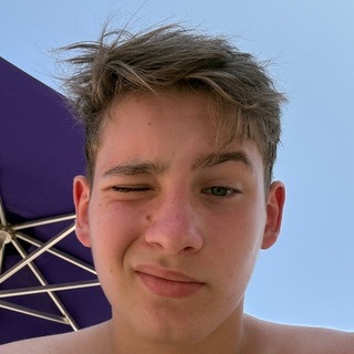 octopssss️