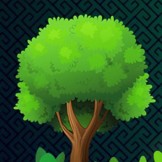🌳 Octree.finance 🌳 | BSC ecosystem بالعربية