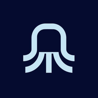 Octus Bridge