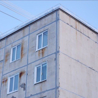 К-7