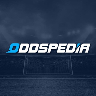 Oddspedia.com Discussion Group