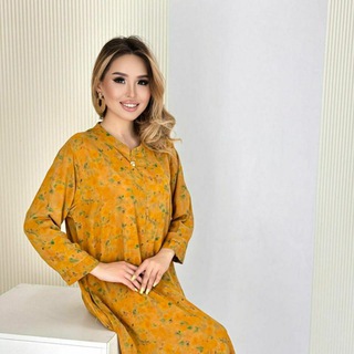 🌷Женская одежда🌷 Пятигорск Рынок Лира 🌷