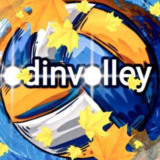 odinvolley