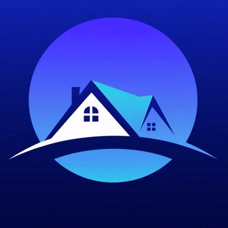 Одноэтажник | Проекты Домов