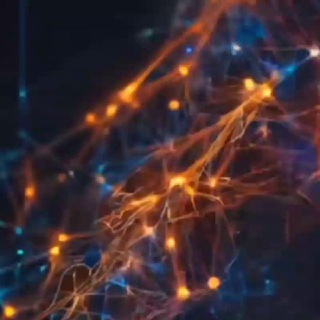 Yulaqua_universe