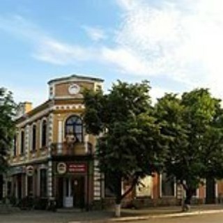 ОБЪЯВЛЕНИЯ СТАРОБЕЛЬСК