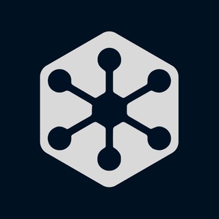 HasiX.Ai