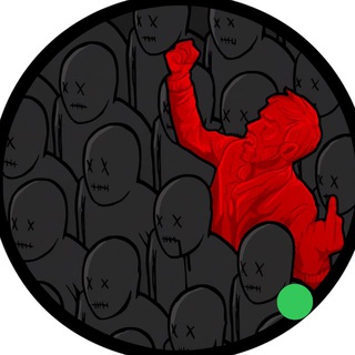 CRYPTOFF
