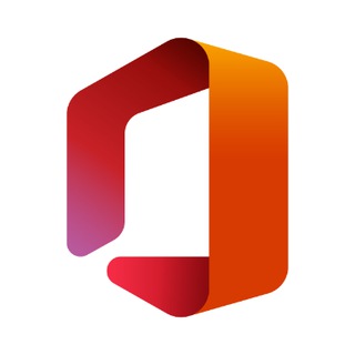 Microsoft Office365