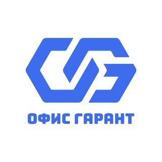 ОФИС ГАРАНТ УСН КАЛМЫКИЯ