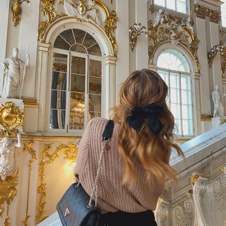 офис сырника