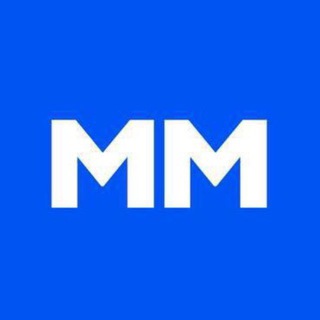 Middleman
