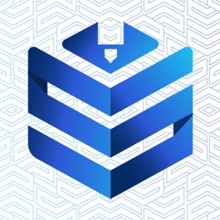 3DTool