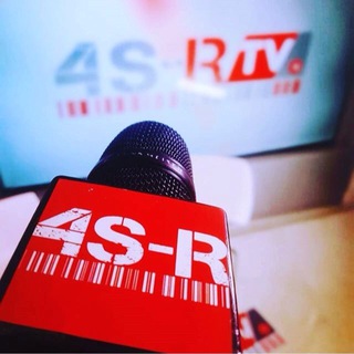 4Syte Tv wrld