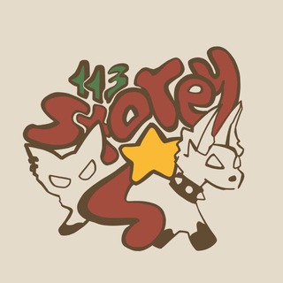 113STORE