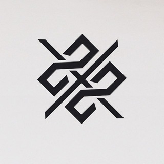 22х22