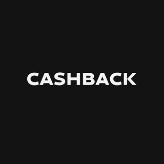 CASHBACK
