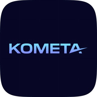 Комета Казино