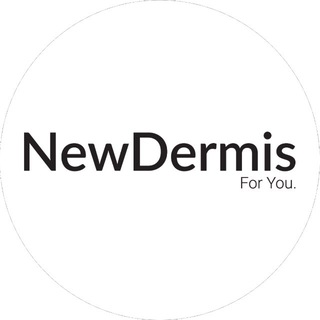 NewDermis