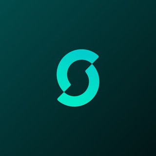 Servicepipe