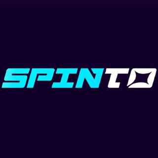 Спинто Казино - играть с регистрацией онлайн | Официальный сайт Spinto Casino