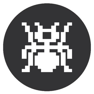 Ant+Shift