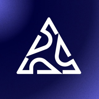 5ireChain Official Group