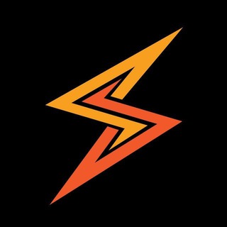 SPARK CHEATS CHAT GROUP