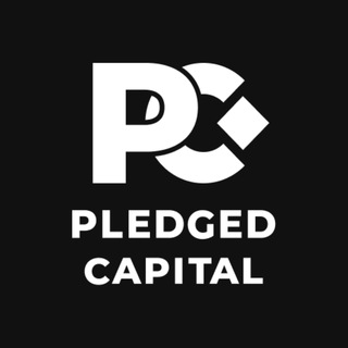 Pledged Capital