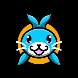 SeaPup | $SPUP 🦭 | Official Group | Audit &amp; KYC | #PUPARMY | https://www.seapup.io/