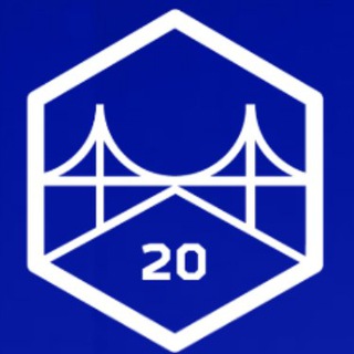 #SFBW20