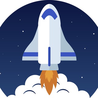 Official SpacePort Universe