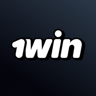 1WIN