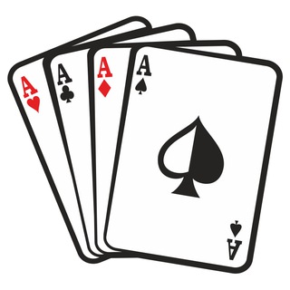Оффициальные игровые автоматы 1 win демо игры бесплатно
