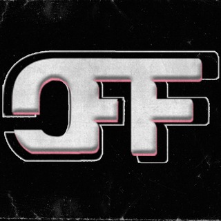 OfflineFM