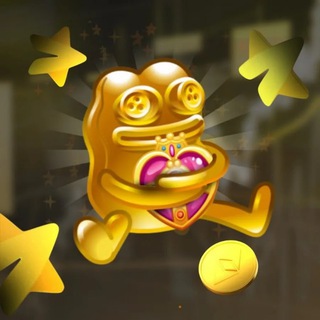 Offstars||Батлы