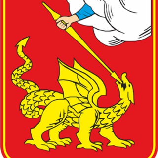 Администрация муниципального округа Егорьевск