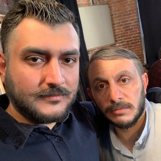 Оф не знаю