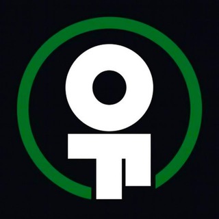 OFStore