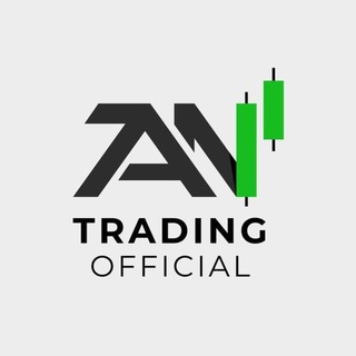 OG CRYPTO TRADE