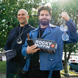 Отзывы MAXIM