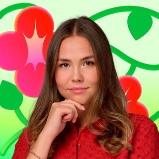 Нобель | Химия ОГЭ | Сотка