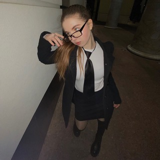 infpolxx