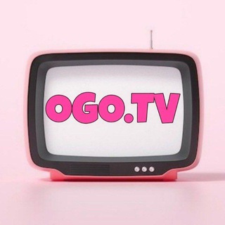 OGO Anime Club