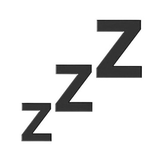 zzz
