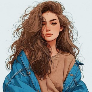 oh_Nastena