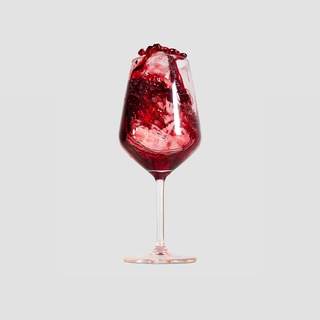 МАРГО| ЛЮБЛЮ ВИНО🍷