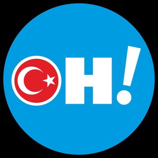 OH! Finance - Türkiye Resmi Topluluğu